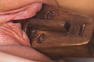 白人巨屌