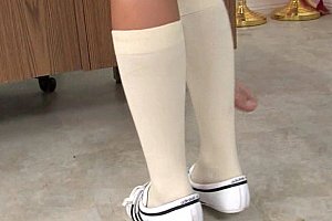 老外bb最大又肥bb