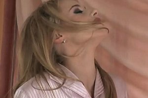 成熟少妇高潮xxxxx