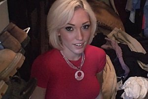 fakedeesex