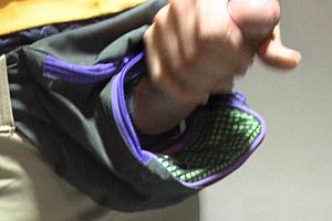 欧美xxxx性dddd
