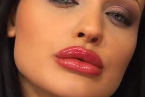 frre18sexgirl s