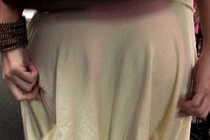 性欧美另类free video hd
