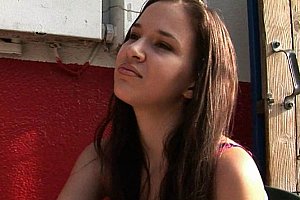 youtobesexvideos