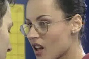 youjizzdies