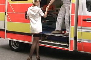 japanxxxxhd videos18