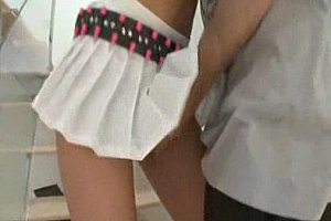 欧束缚xxxx❌βbbbb