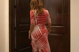assbbwbbwbbwbbwbw精品