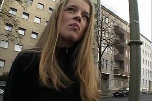 欧美熟妇xxxxhd