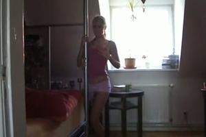 hdhymenvideo